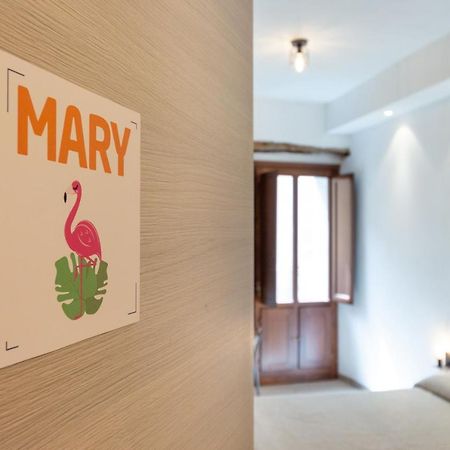 Rooms Best Vacation Ever Cagliari Esterno foto