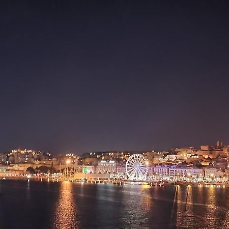 Rooms Best Vacation Ever Cagliari Esterno foto