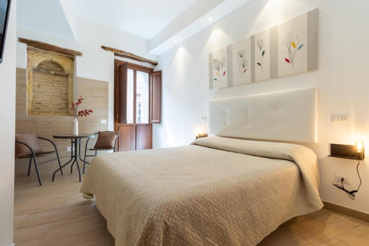 Rooms Best Vacation Ever Cagliari Esterno foto
